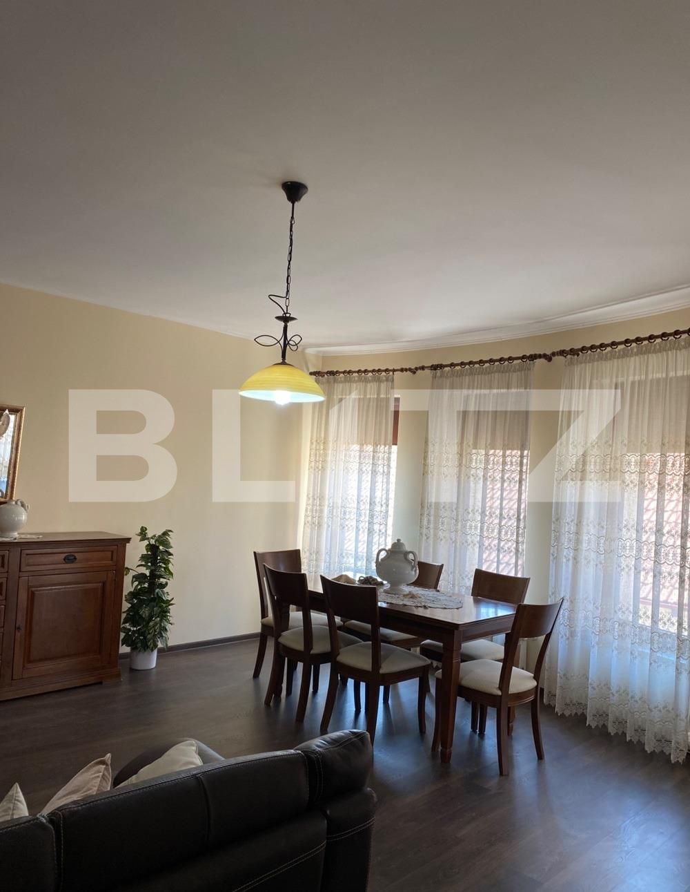 Casa de vânzare 10 camere Mehala - 122495CV | BLITZ Timișoara | Poza6