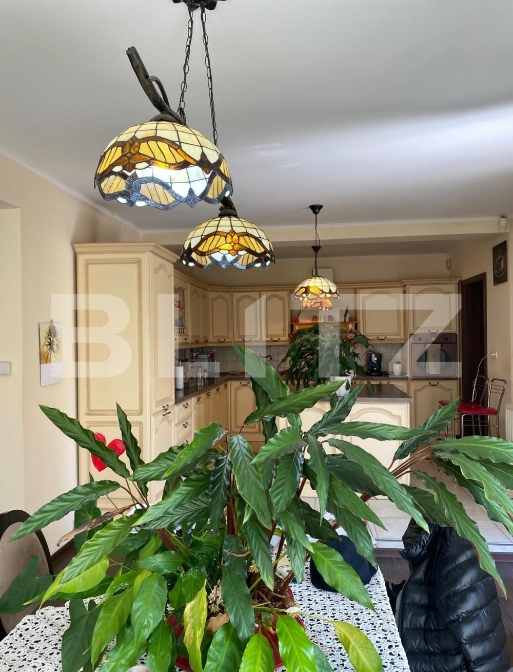 Casa de vânzare 10 camere Mehala - 122495CV | BLITZ Timișoara | Poza4