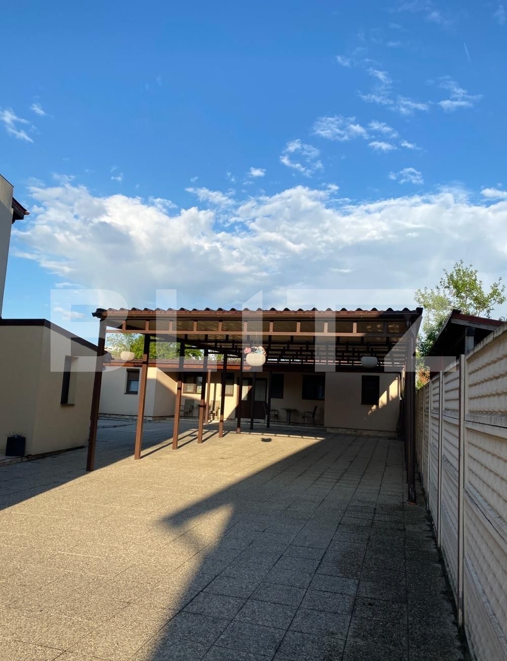 Casa de vânzare 10 camere Mehala - 122495CV | BLITZ Timișoara | Poza3