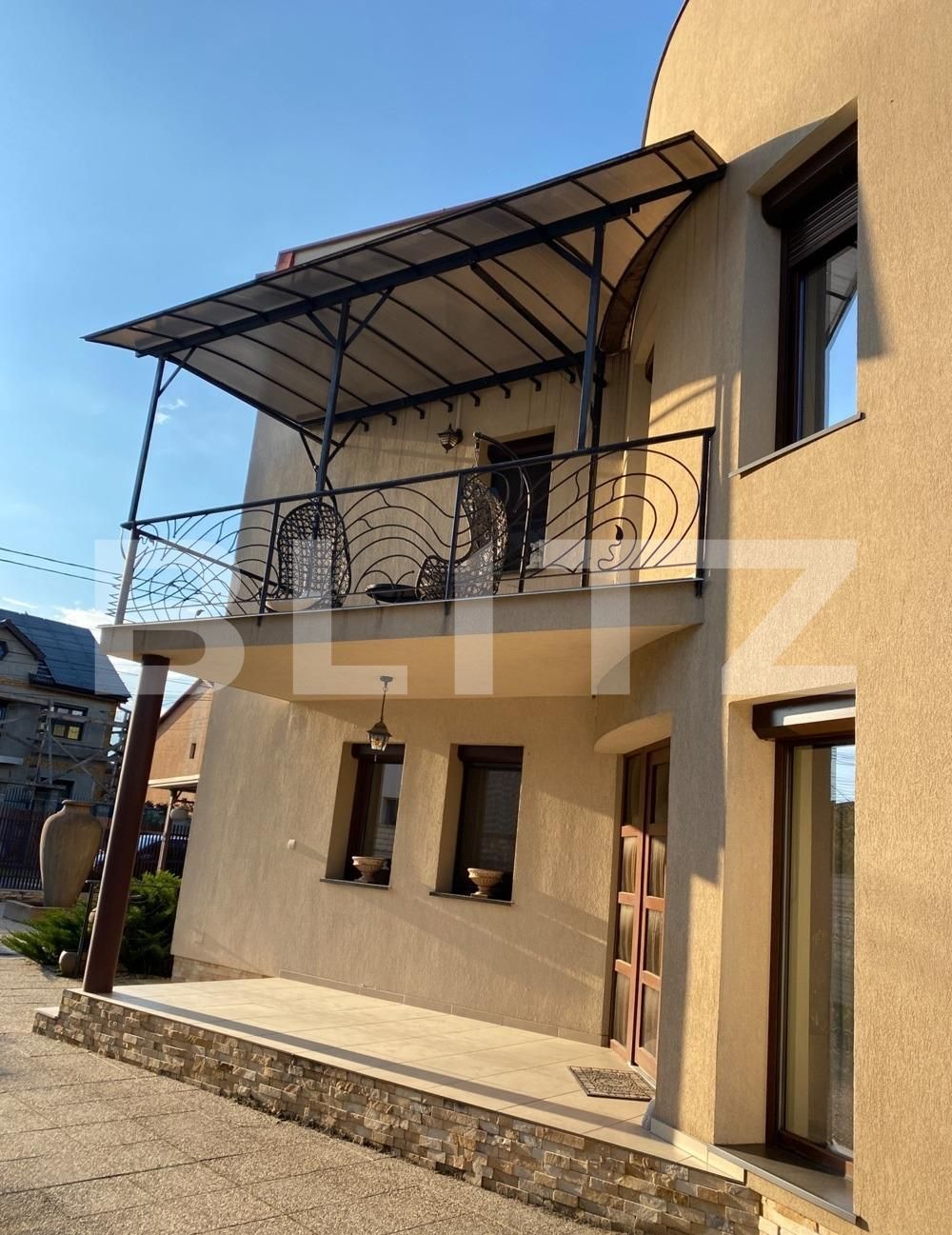 Casa de vânzare 10 camere Mehala - 122495CV | BLITZ Timișoara | Poza2