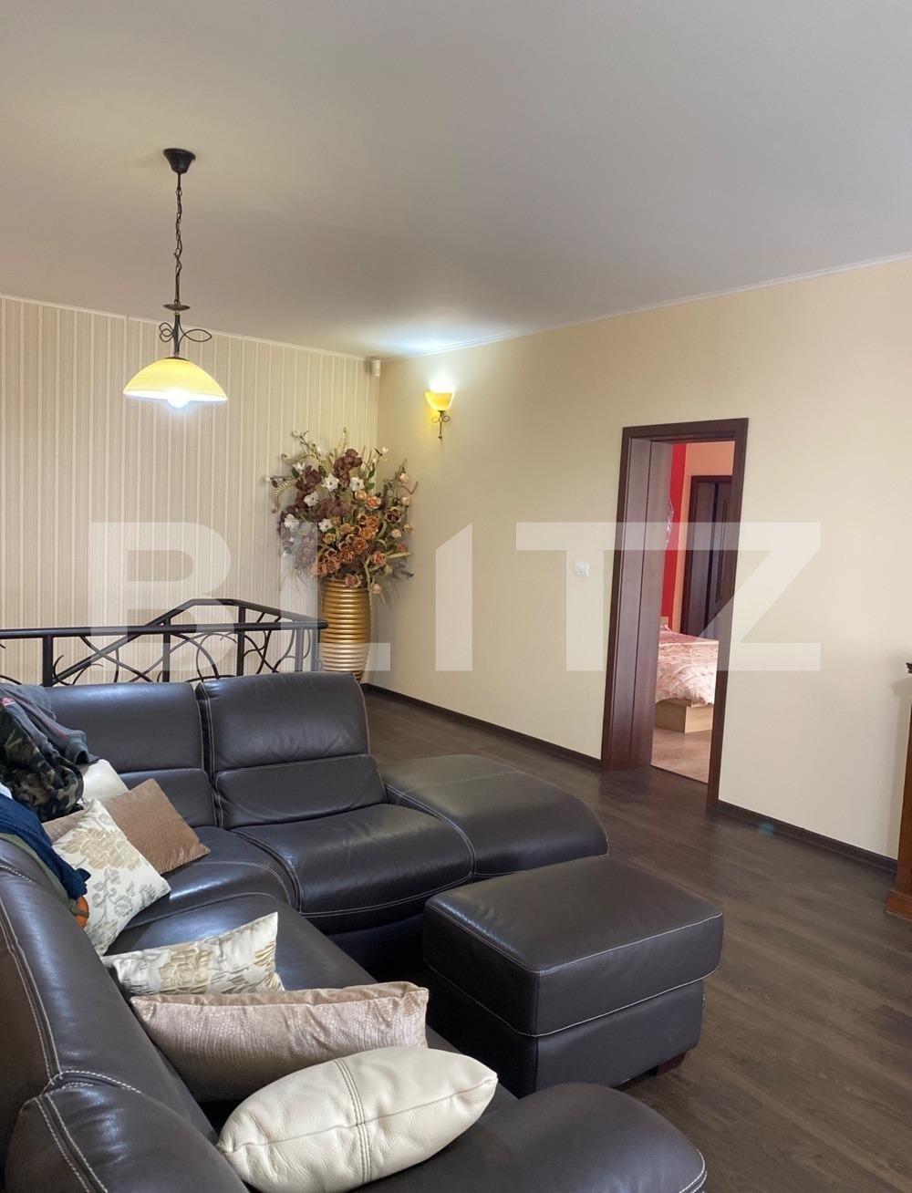 Casa de vânzare 10 camere Mehala - 122495CV | BLITZ Timișoara | Poza7