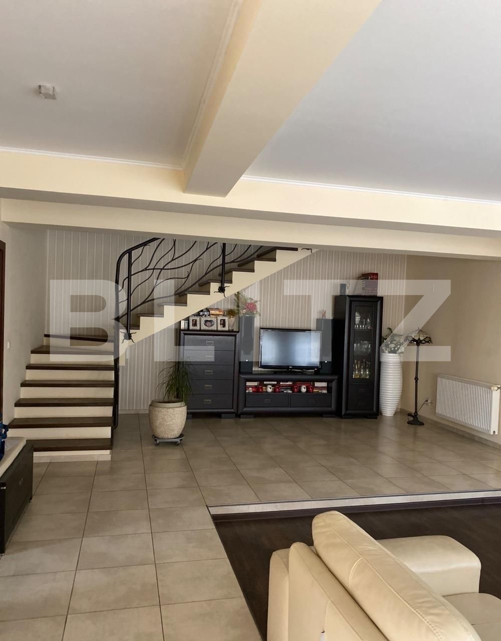 Casa de vânzare 10 camere Mehala - 122495CV | BLITZ Timișoara | Poza11