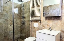 Casa individuala 3 camere, 137 mp, 982 mp, Calea Ghirodei