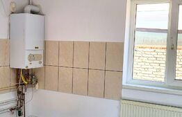 Casa individuala 3 camere, 137 mp, 982 mp, Calea Ghirodei