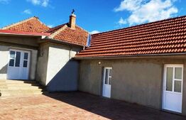 Casa individuala 3 camere, 137 mp, 982 mp, Calea Ghirodei