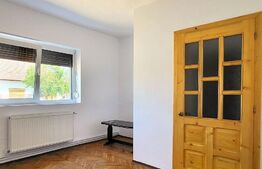 Casa individuala 3 camere, 137 mp, 982 mp, Calea Ghirodei