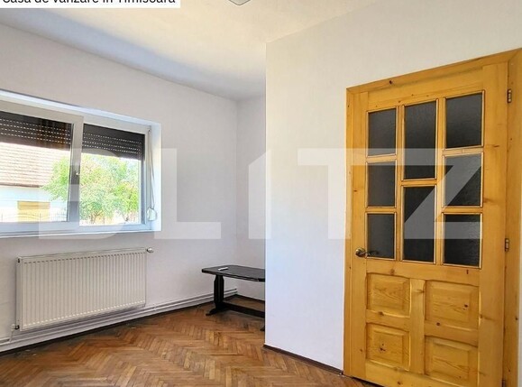 Casa de vânzare 3 camere Ghirodei - 122511CV | BLITZ Timișoara | Poza5