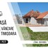 Casa de vânzare 3 camere Ghirodei - 122511CV - Poza 10 din 10 | BLITZ Timișoara | Poza1