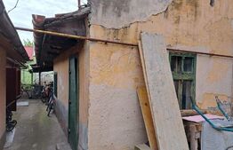 Casa 3 camere, 94mp, zona Calea Dambovitei 