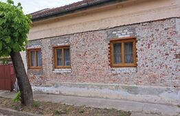 Casa 3 camere, 94mp, zona Calea Dambovitei 