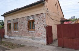 Casa 3 camere, 94mp, zona Calea Dambovitei 