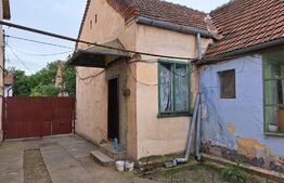 Casa 3 camere, 94mp, zona Calea Dambovitei 