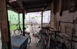 Casa 3 camere, 94mp, zona Calea Dambovitei 