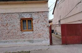 Casa 3 camere, 94mp, zona Calea Dambovitei 