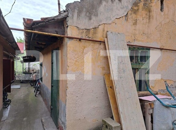 Casa de vânzare 3 camere Dambovita - 122518CV | BLITZ Timișoara | Poza2