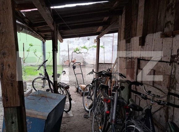 Casa de vânzare 3 camere Dambovita - 122518CV | BLITZ Timișoara | Poza7