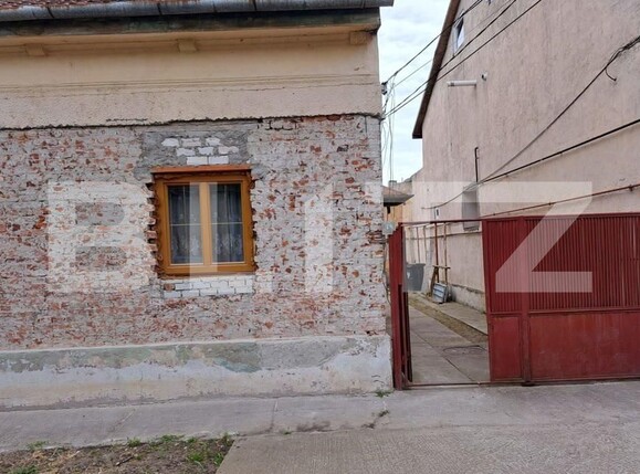 Casa de vânzare 3 camere Dambovita - 122518CV | BLITZ Timișoara | Poza4