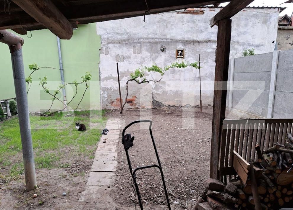 Casa de vânzare 3 camere Dambovita - 122518CV | BLITZ Timișoara | Poza3