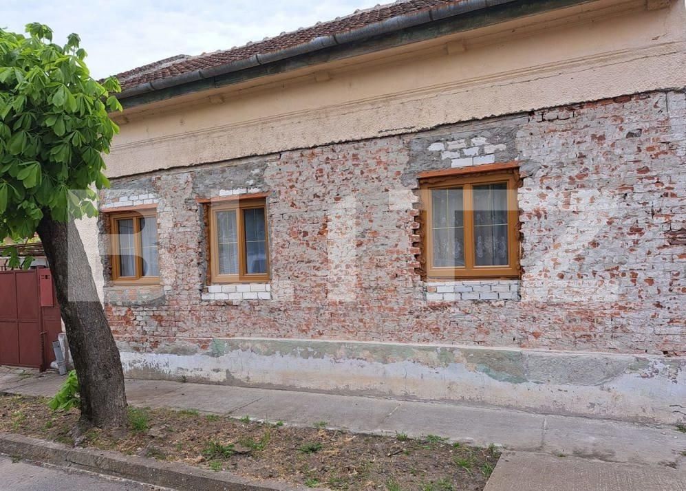 Casa de vânzare 3 camere Dambovita - 122518CV | BLITZ Timișoara | Poza6