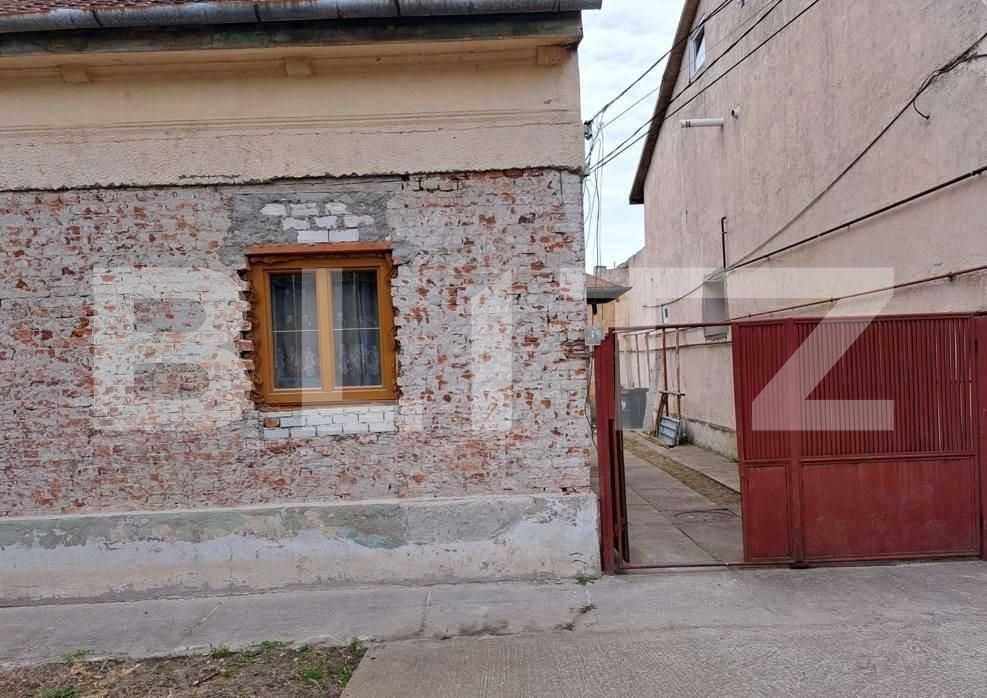 Casa de vânzare 3 camere Dambovita - 122518CV | BLITZ Timișoara | Poza4