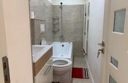 Casa de 4 camere, 140 mp  pe strada Izlaz 