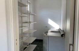 Casa de 4 camere, 140 mp  pe strada Izlaz 