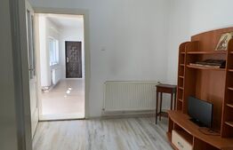 Casa de 4 camere, 140 mp  pe strada Izlaz 