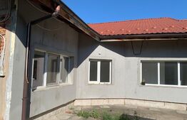 Casa de 4 camere, 140 mp  pe strada Izlaz 