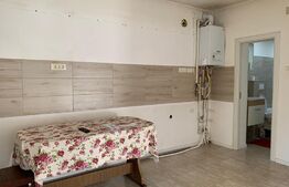 Casa de 4 camere, 140 mp  pe strada Izlaz 