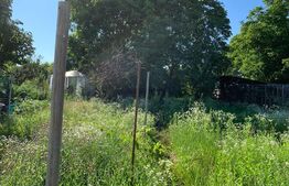 Casa de 4 camere, 140 mp  pe strada Izlaz 