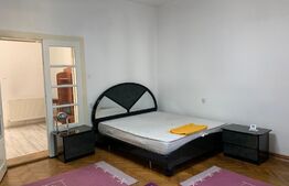 Casa de 4 camere, 140 mp  pe strada Izlaz 