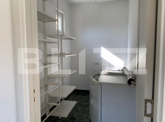 Casa de vânzare 4 camere Lidia - 122519CV | BLITZ Timișoara | Poza10