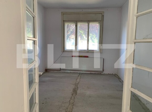 Casa de vânzare 4 camere Lidia - 122519CV | BLITZ Timișoara | Poza6