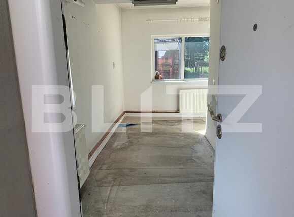 Casa de vânzare 4 camere Lidia - 122519CV | BLITZ Timișoara | Poza7