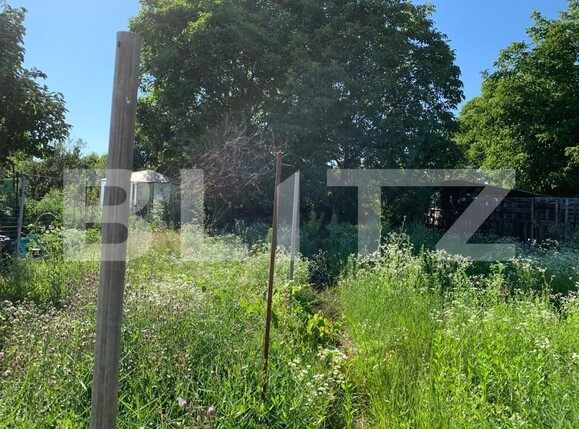 Casa de vânzare 4 camere Lidia - 122519CV | BLITZ Timișoara | Poza11