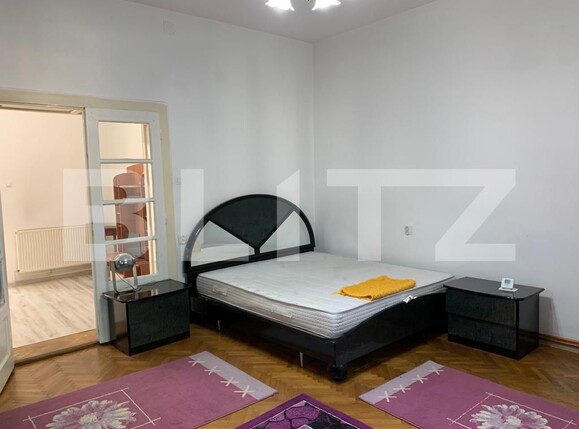 Casa de vânzare 4 camere Lidia - 122519CV | BLITZ Timișoara | Poza4