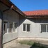 Casa de vânzare 4 camere Lidia - 122519CV - Poza 1 din 11 | BLITZ Timișoara | Poza2