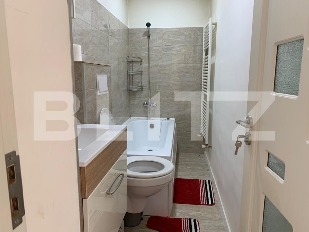 Casa de vânzare 4 camere Lidia - 122519CV | BLITZ Timișoara | Poza9