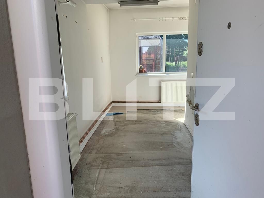 Casa de vânzare 4 camere Lidia - 122519CV | BLITZ Timișoara | Poza7