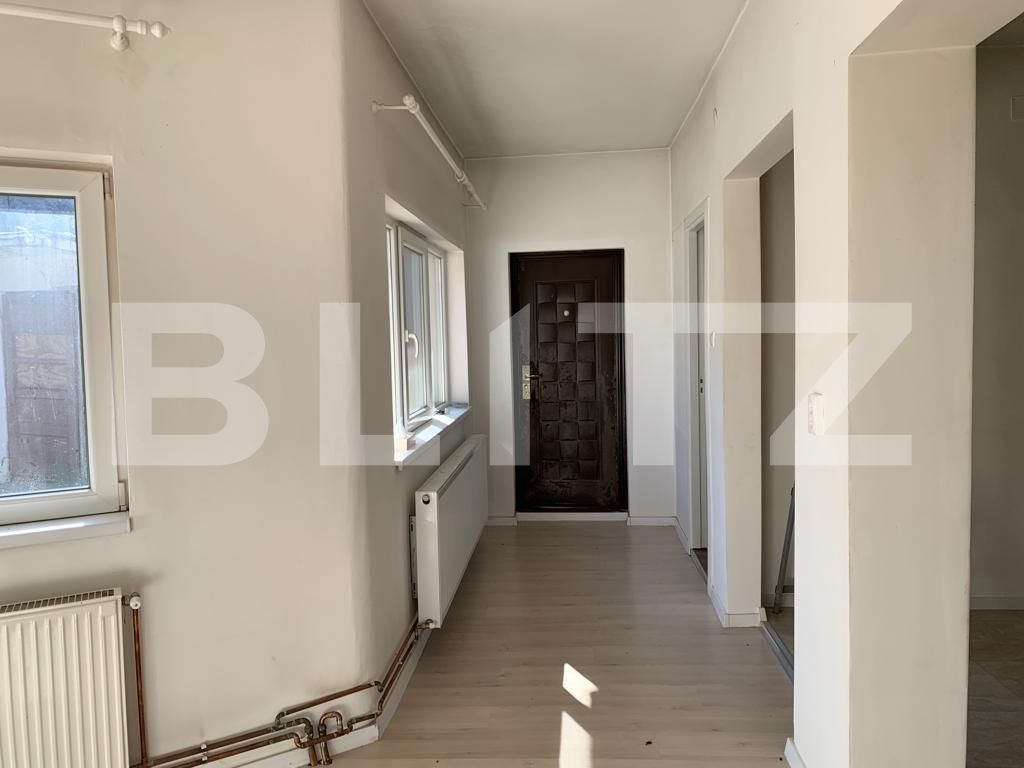 Casa de vânzare 4 camere Lidia - 122519CV | BLITZ Timișoara | Poza3