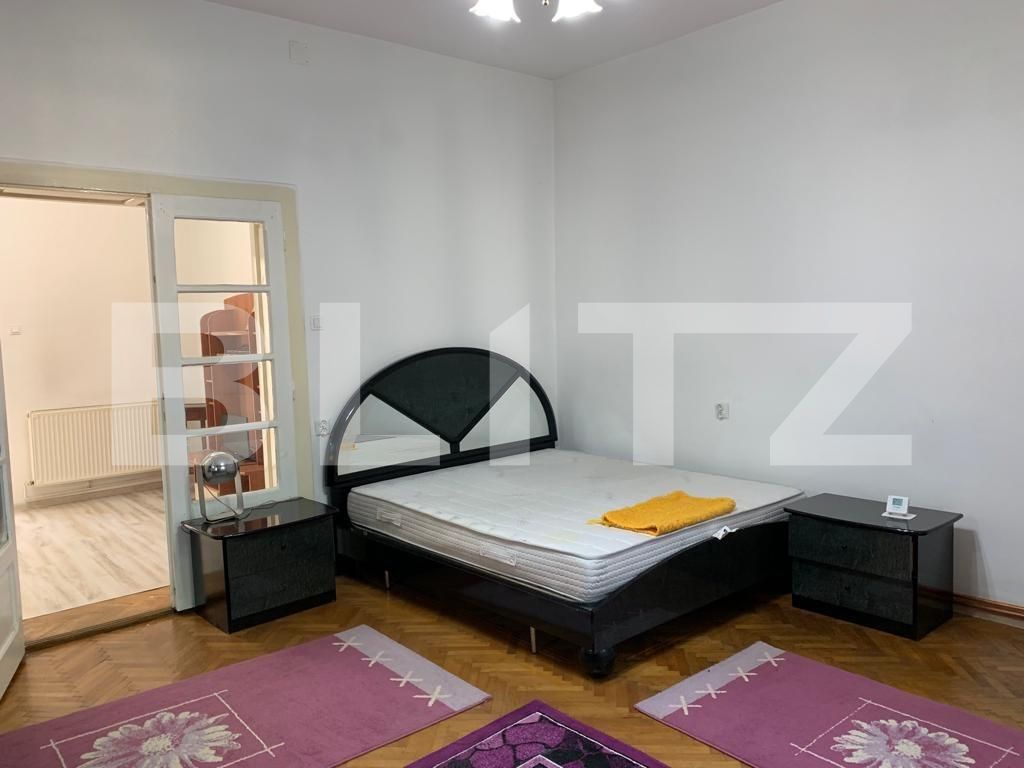 Casa de vânzare 4 camere Lidia - 122519CV | BLITZ Timișoara | Poza4