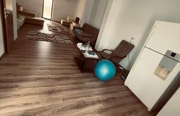 Triplex 3 camere, 105mp, Ghiroda