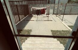 Triplex 3 camere, 105mp, Ghiroda