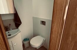 Triplex 3 camere, 105mp, Ghiroda