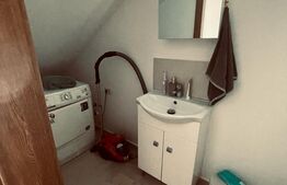 Triplex 3 camere, 105mp, Ghiroda