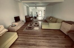 Triplex 3 camere, 105mp, Ghiroda