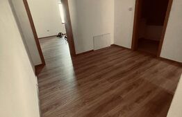 Triplex 3 camere, 105mp, Ghiroda