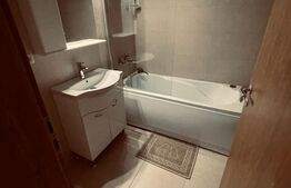 Triplex 3 camere, 105mp, Ghiroda