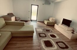 Triplex 3 camere, 105mp, Ghiroda