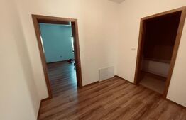 Triplex 3 camere, 105mp, Ghiroda